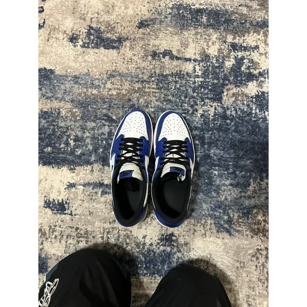 Jordan these come
